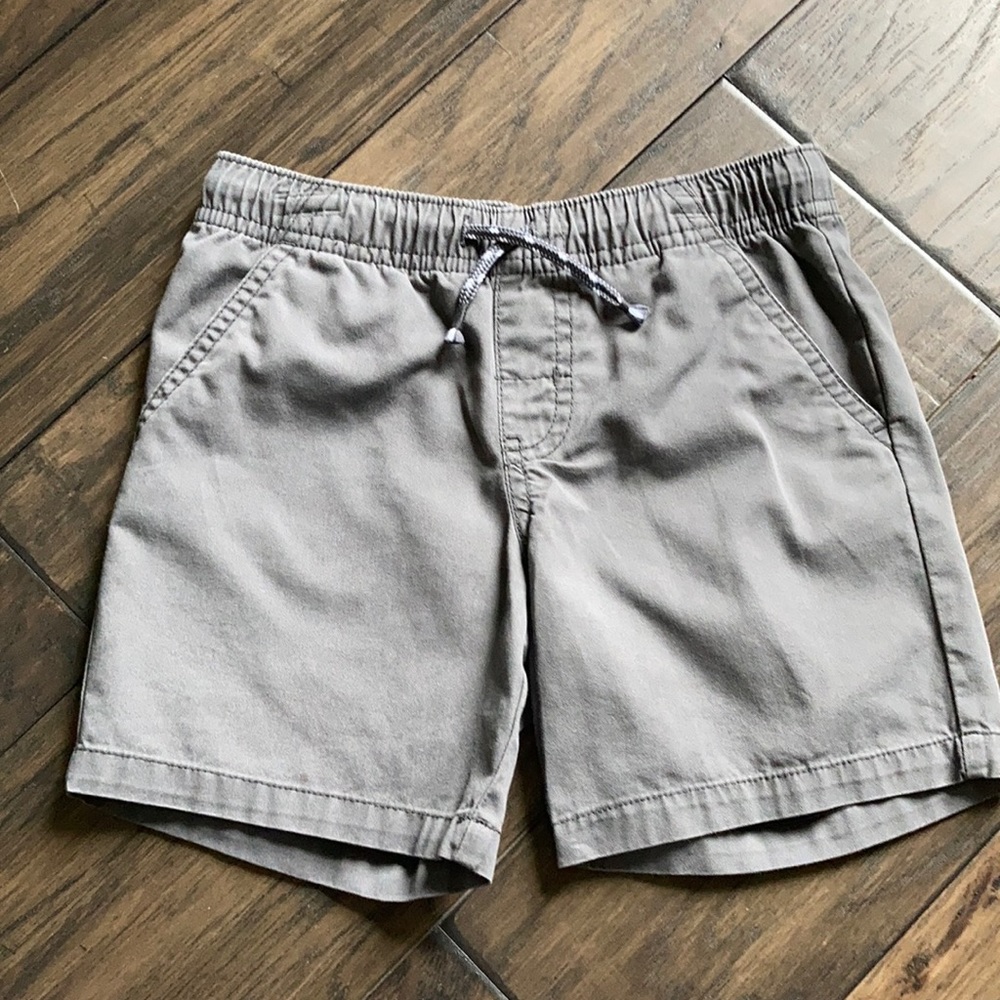 Cat & Jack shorts